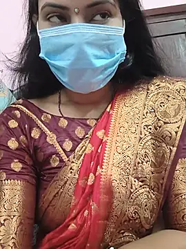 Snapshot of snighdha chatting on July 24, 8:51 pm snighdha online show from July 24, 8:51 pm