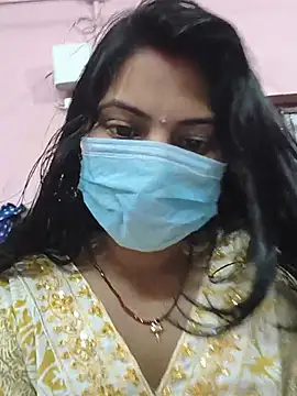 Snapshot of snighdha chatting on July 29, 9:46 pm snighdha online show from July 29, 9:46 pm