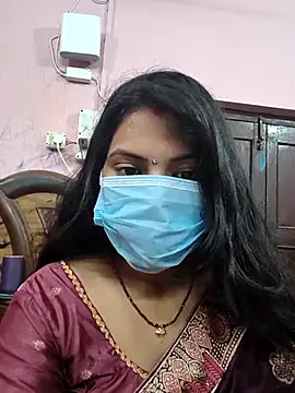 Snapshot of snighdha chatting on August 1, 6:40 pm snighdha online show from August 1, 6:40 pm