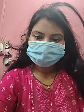 Snapshot of snighdha chatting on August 4, 3:21 am snighdha online show from August 4, 3:21 am