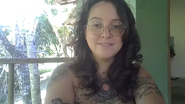 Blue Liz online show from March 21, 4:54 pm