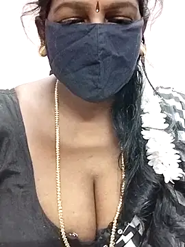 Snapshot of shobini chatting on September 16, 4:08 pm shobini online show from September 16, 4:08 pm