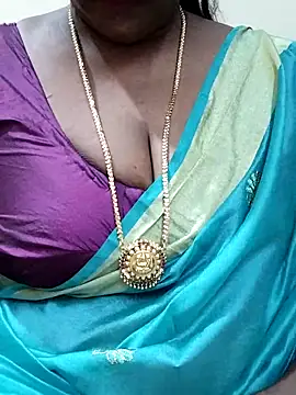 Snapshot of shobini chatting on October 11, 2:37 pm shobini online show from October 11, 2:37 pm