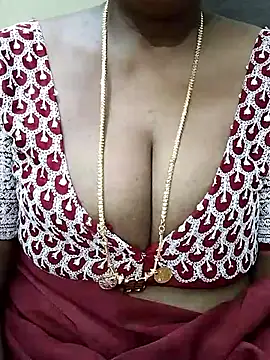 Snapshot of shobini chatting on October 16, 4:52 pm shobini online show from October 16, 4:52 pm