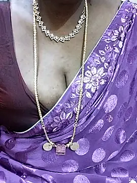 Snapshot of shobini chatting on October 24, 1:51 pm shobini online show from October 24, 1:51 pm