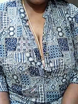 Snapshot of shobini chatting on October 28, 2:31 pm shobini online show from October 28, 2:31 pm