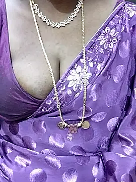 Snapshot of shobini chatting on October 29, 4:31 pm shobini online show from October 29, 4:31 pm