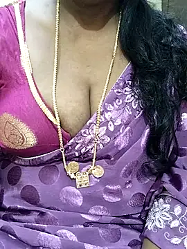 Snapshot of shobini chatting on November 4, 6:34 am shobini online show from November 4, 6:34 am