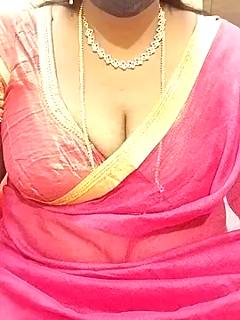 Snapshot of shobini chatting on November 8, 12:27 pm shobini online show from November 8, 12:27 pm