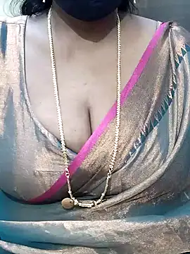 Snapshot of shobini chatting on November 17, 2:23 pm shobini online show from November 17, 2:23 pm