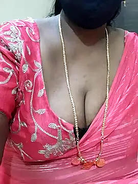 Snapshot of shobini chatting on November 22, 6:45 am shobini online show from November 22, 6:45 am