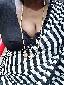 Snapshot of shobini chatting on November 24, 2:50 pm shobini online show from November 24, 2:50 pm