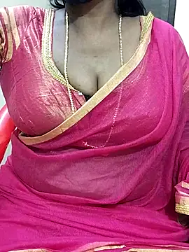 Snapshot of shobini chatting on December 2, 6:14 pm shobini online show from December 2, 6:14 pm