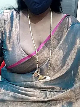 Snapshot of shobini chatting on December 14, 2:22 pm shobini online show from December 14, 2:22 pm