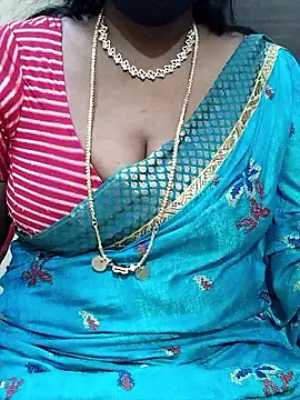 Snapshot of shobini chatting on December 16, 2:55 pm shobini online show from December 16, 2:55 pm