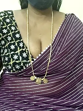 shobini online show from December 22, 2:25 pm