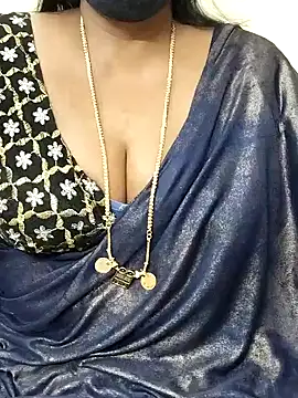 shobini online show from January 16, 2:54 pm