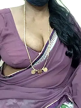 shobini online show from February 8, 2:42 pm