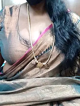 shobini online show from February 13, 4:03 pm