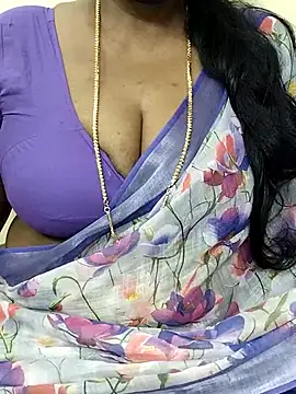 shobini online show from February 21, 12:28 pm