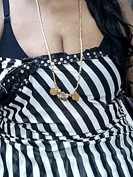 shobini online show from March 12, 3:51 pm