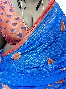 shobini online show from April 28, 7:57 am