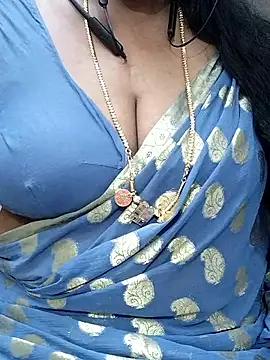 shobini online show from May 4, 2:24 pm