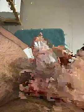 meta dili online show from January 10, 4:09 pm