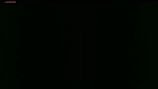 Snapshot of bettyboo2801 chatting on November 1, 3:19 am bettyboo2801 online show from November 1, 3:19 am