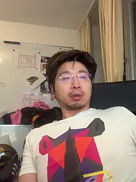 nikkoloo online show from January 7, 4:31 pm
