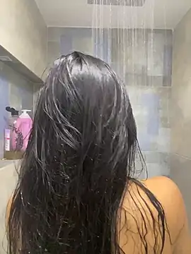 Snapshot of Dakota-Mitchell chatting on September 27, 7:52 pm Dakota-Mitchell online show from September 27, 7:52 pm