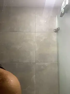 Snapshot of Dakota-Mitchell chatting on November 7, 8:42 pm Dakota-Mitchell online show from November 7, 8:42 pm