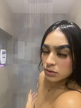 Snapshot of Dakota-Mitchell chatting on December 13, 11:10 pm Dakota-Mitchell online show from December 13, 11:10 pm