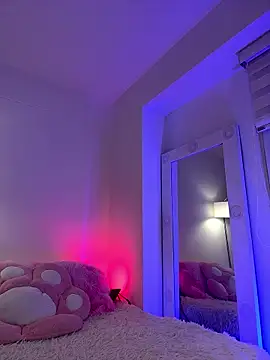  Zahara  online show from January 12, 10:59 pm