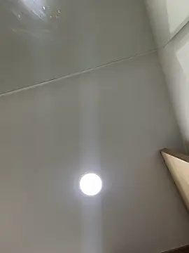  Zahara  online show from February 4, 11:09 pm