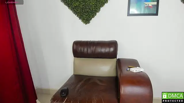 maya fantasy online show from September 26, 6:34 pm