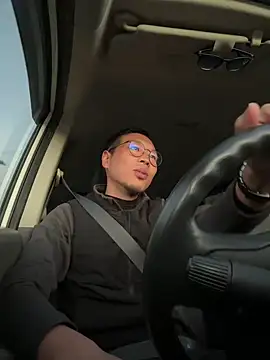 koukou322 online show from December 14, 9:52 pm