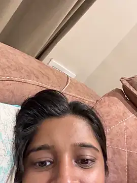 Snapshot of desitease chatting on October 28, 8:22 pm desitease online show from October 28, 8:22 pm