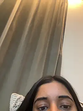 Snapshot of desitease chatting on October 30, 8:42 pm desitease online show from October 30, 8:42 pm