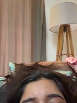 Snapshot of desitease chatting on November 13, 10:03 am desitease online show from November 13, 10:03 am