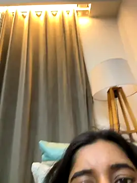 Snapshot of desitease chatting on November 14, 12:09 am desitease online show from November 14, 12:09 am