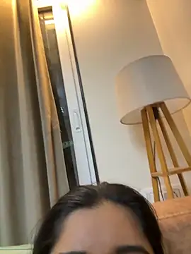 Snapshot of desitease chatting on December 4, 5:54 pm desitease online show from December 4, 5:54 pm