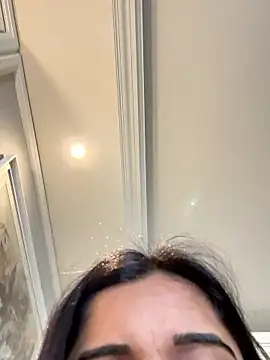 desitease online show from January 8, 9:55 am