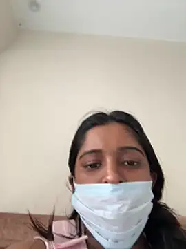 desitease online show from March 3, 10:54 am