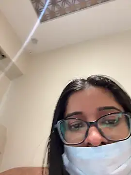 desitease online show from March 4, 11:49 am