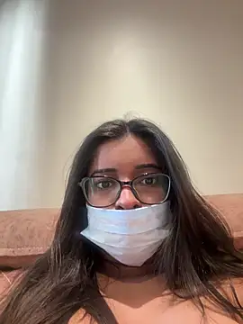 desitease online show from March 10, 4:06 am