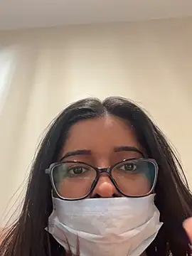 desitease online show from March 15, 5:02 am