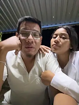 Snapshot of Daliz chatting on September 18, 6:59 am Daliz online show from September 18, 6:59 am