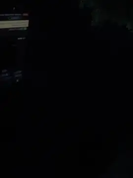 Snapshot of Daliz chatting on February 17, 5:15 am Daliz online show from February 17, 5:15 am