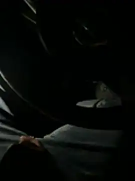 Snapshot of Daliz chatting on February 23, 6:55 am Daliz online show from February 23, 6:55 am